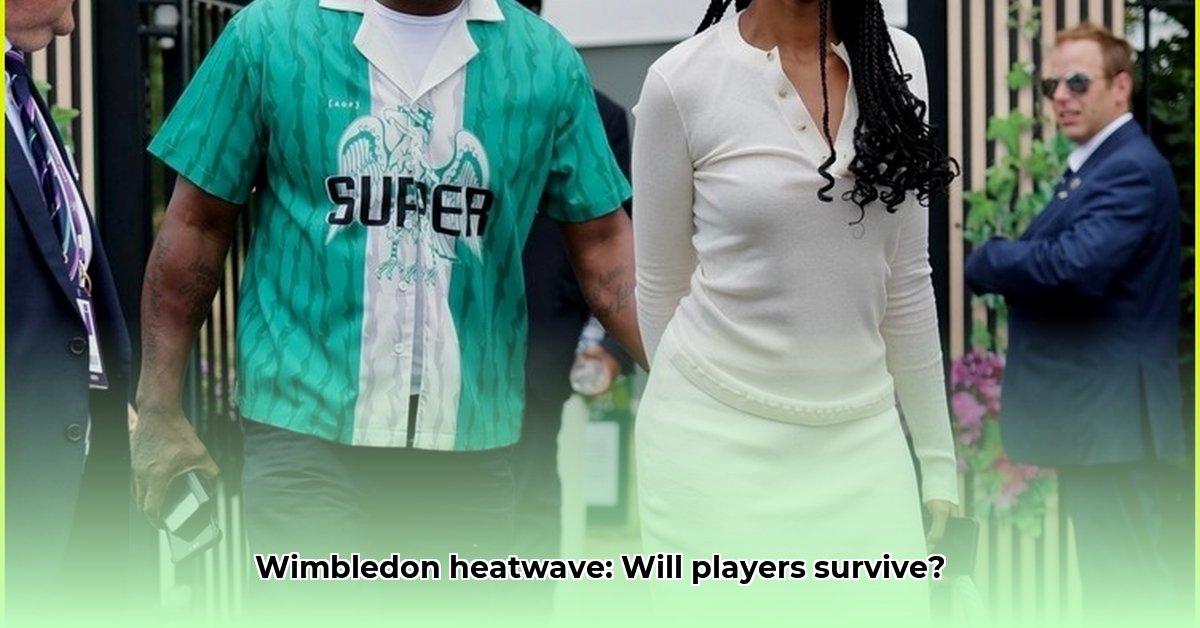 temperature-at-wimbledon